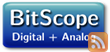 BitScope Software Blog